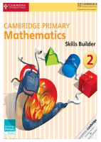skillbuilder 2.pdf